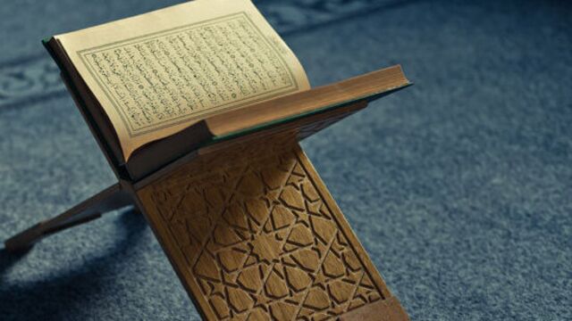 Sağlık problemleri ve oruç (3. Bölüm)