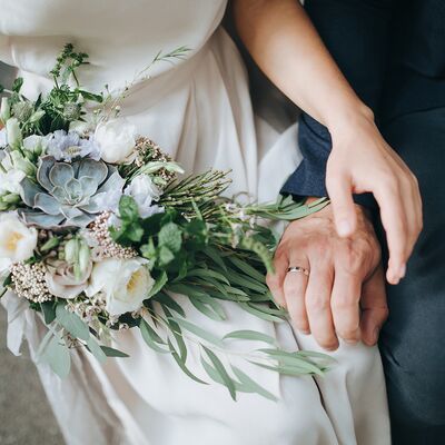 Mayıs ayında evlenilir mi? Evlilikle ilgili batıl inançlar...