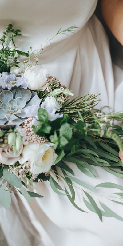 Mayıs ayında evlenilir mi? Evlilikle ilgili batıl inançlar...