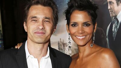 O da Kezban çıktı!