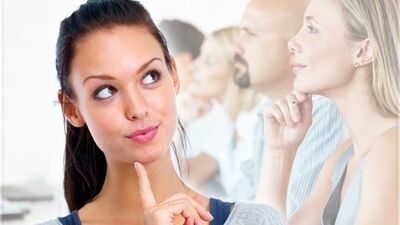 İnsanları okumak sizi harika yapar!