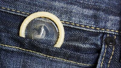 Frengi nedir? Belirtileri ve tedavi yöntemleri nelerdir?