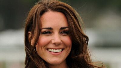 Düşes doğurdu doğuracak!