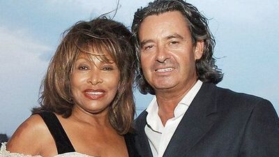 73 yaşında gelin oldu!