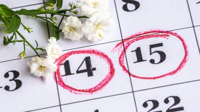 Adetliyken oruç tutulur mu?