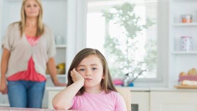 Cezayla davranışı düzelmez!