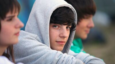 Kanser çocuk ve ergen psikolojisini nasıl etkiliyor?