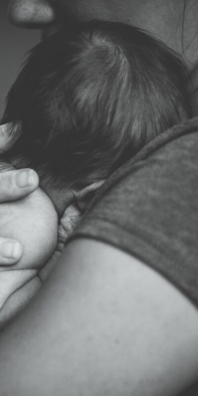 Yeni doğum yapmış bir anneye bunları asla söylemeyin!