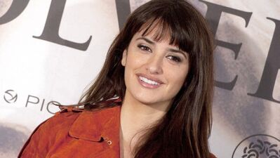 Düşesle aynı gün doğurdu!