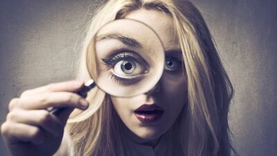 Klima soğuğu yüz felcine davetiye çıkarıyor!