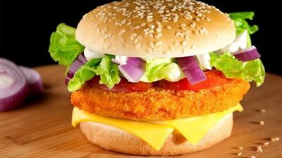 Oruç tutmak sindirim sistemini nasıl etkiler?