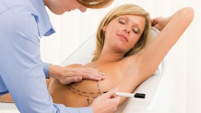 Meme estetiğinde iz bırakmayan yöntem!