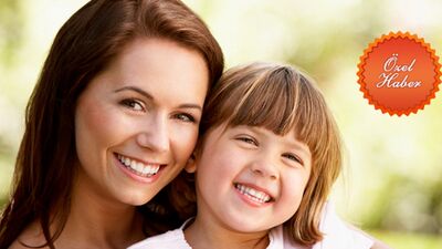 Çocuğunuzu dinliyor musunuz?