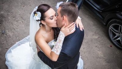 İmam nikahı hakkında bilmedikleriniz