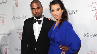 Görmemiş çiftten altın tuvalet