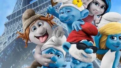 Bu hafta ne yapsak? 27.07.2013