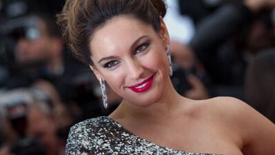 Kim demiş tombul diye?