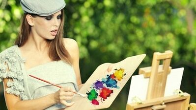 Hobilerinizi kırbaçlayın!