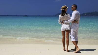 2013 - 2014 yılı resmi tatil günleri