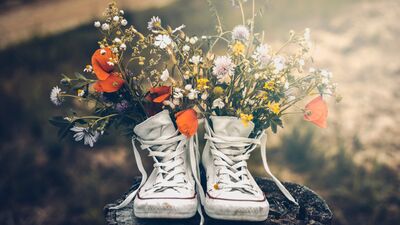 Gençler için birbirinden değerli öğütler