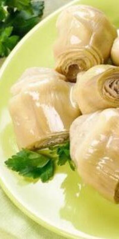 İftar menüsünde 21. gün