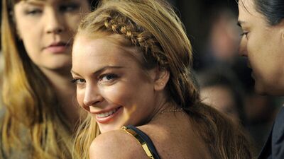 Yıkılmadım ayaktayım pozu!