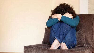 İlişkiler, ayrılık süreci ve aileler