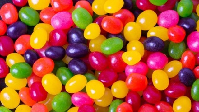 Yediklerimizin içinde ne var?