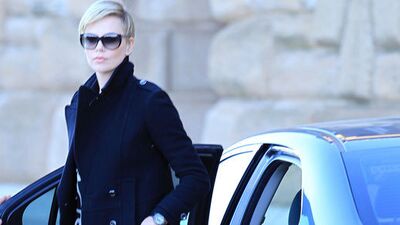 AIDS'e karşı savaş açtı!