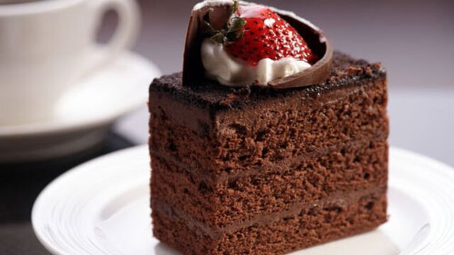 İftar menüsünde 23. gün