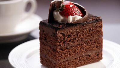 İftar menüsünde 23. gün