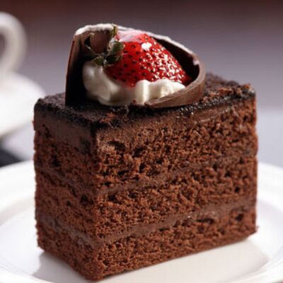 İftar menüsünde 23. gün