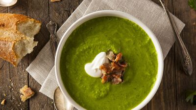 Açıklayıcı alternatif metin