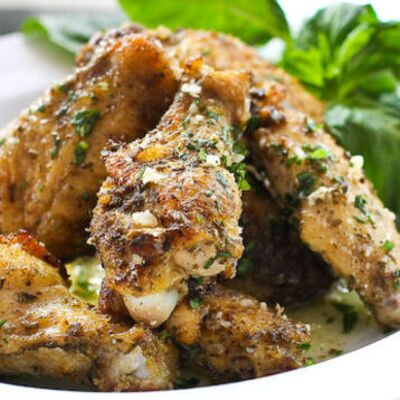 İftar menüsünde 27. gün