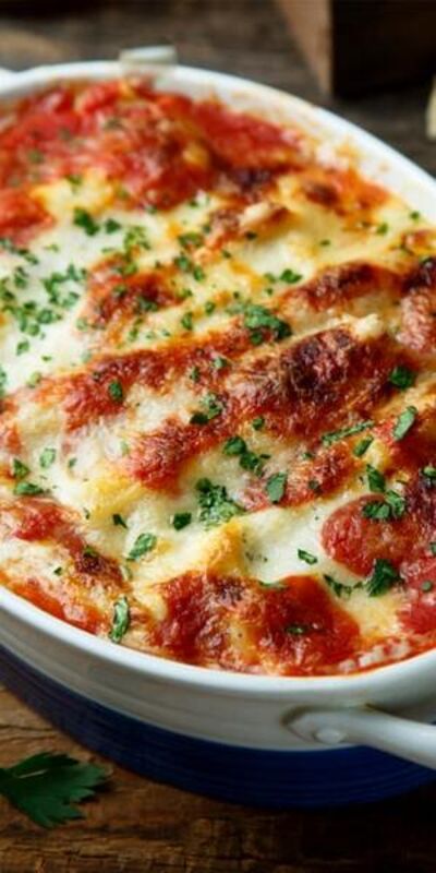 İftar menüsünde 28. gün