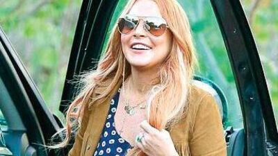 60 günlük esaret bitti!