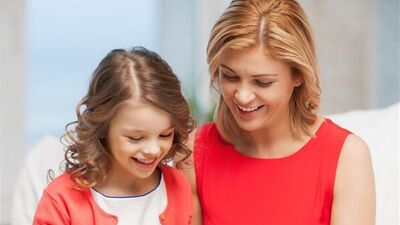 Ev kadınları daha mutlu!