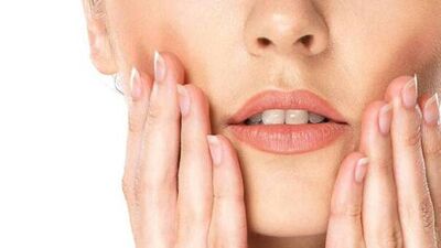 Burun ameliyatlarında tampon uygulaması tarihe karışıyor!