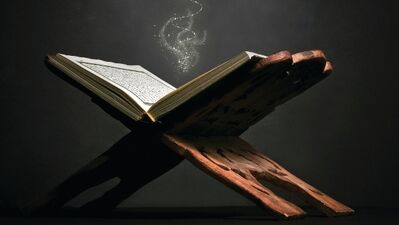 Kadir Gecesi'nin fazileti ve tam günü...