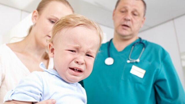 Sünnet: Gereklilik mi gelenek mi?