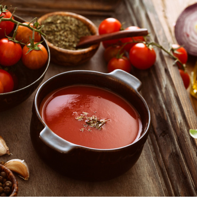 İftar menüsünde 29. gün