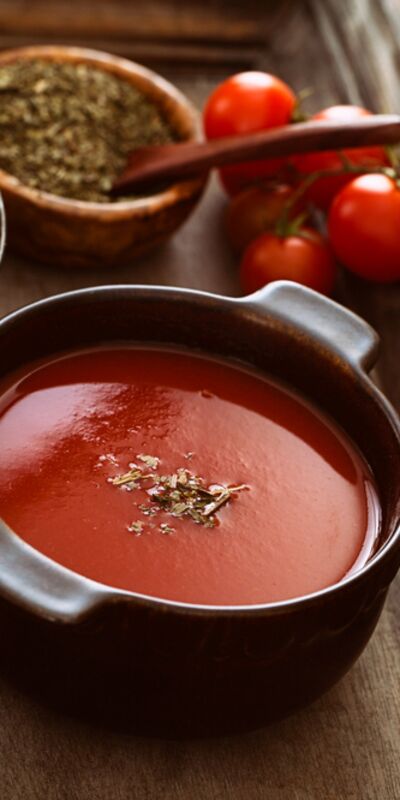 İftar menüsünde 29. gün