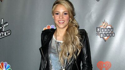 Evini 4.5 kat kârla satacak!