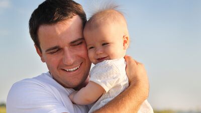 Baba olmak erkeğin seks hayatını etkiliyor!