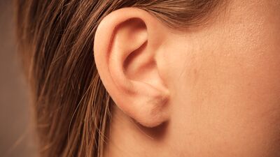 Kulak çınlaması ciddi bir hastalığın habercisi olabilir!