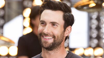 Sevgililerini katalogdan seçiyor!