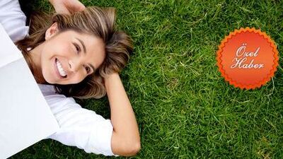 35'inden önce cevaplanacak sorular...