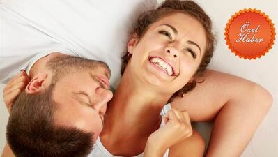 Karşılıklı bağımlılık hastalıktır!