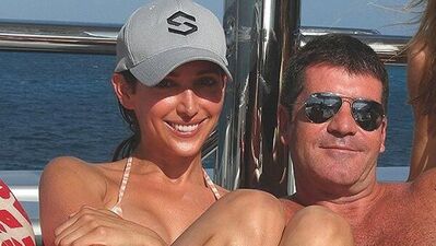 "Kocam ilişkiyi biliyordu…"