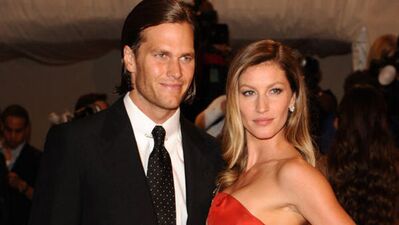 Kocaların en iyisi!